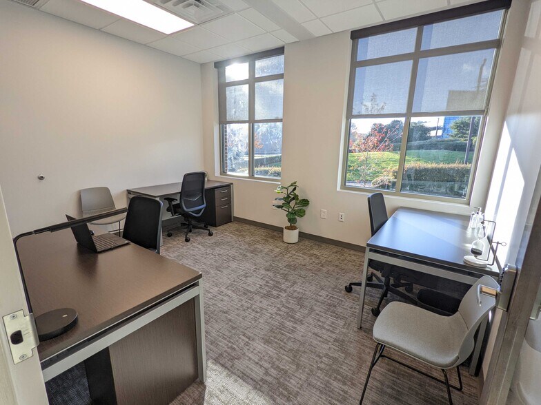 More Photos Of 4804 Page Creek, Durham Office For Lease