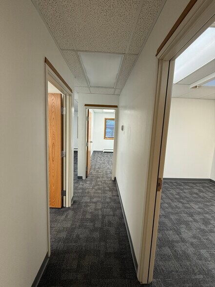 More Photos Of 130 Trading Bay Rd, Kenai Office For Lease