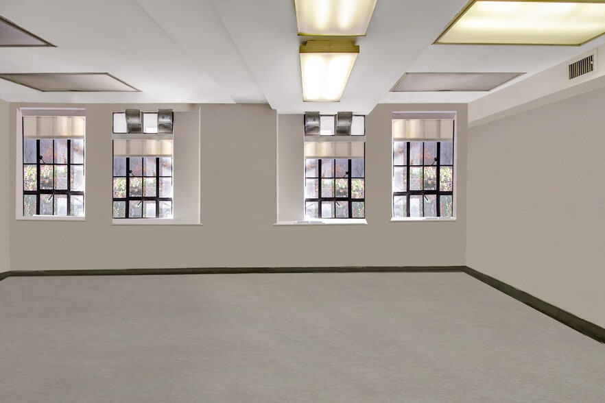 More Photos Of 10 Park Ave, New York Apartments For Sale