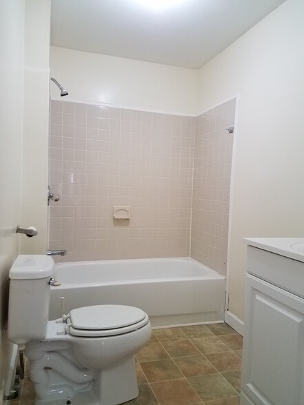 More Photos Of 340-350 Main St, Bridgeport Apartments For Sale