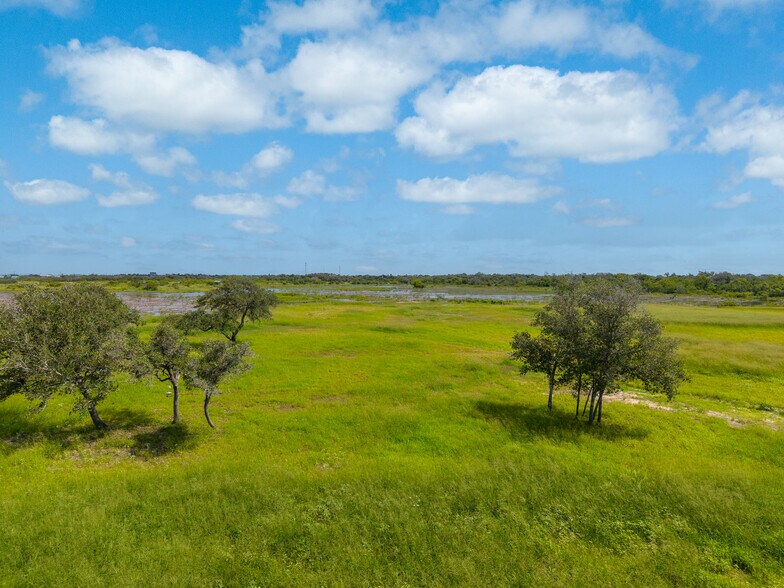 More Photos Of 216-312 Seaside Loop, Rockport Land For Sale