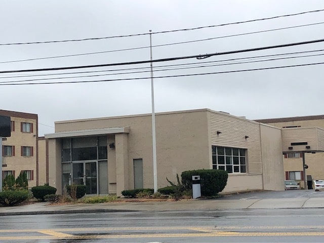 More Photos Of 414 Broadway, Lynn General Retail For Lease