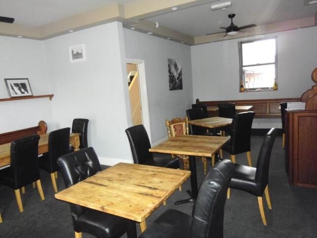 More Photos Of 74 Princes Ave, Hull General Retail For Lease