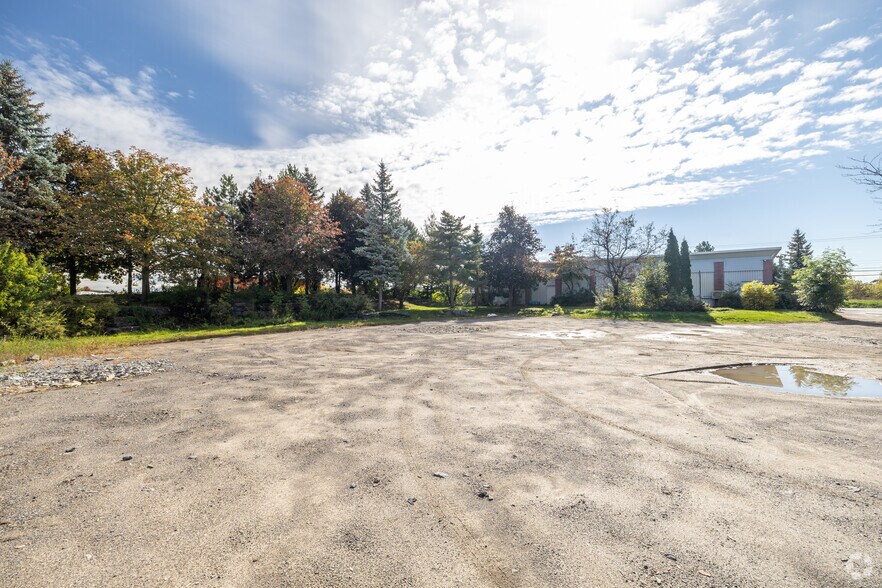 More Photos Of 465 Rue De Vernon, Gatineau Land For Sale