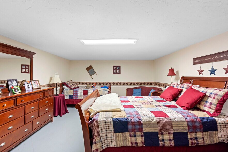 More Photos Of 1056 Reynolds Rd, De Leon Springs Specialty For Sale