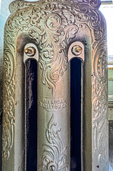 More Photos Of 812 West Ave, Lenoir Storefront Retail Office For Sale