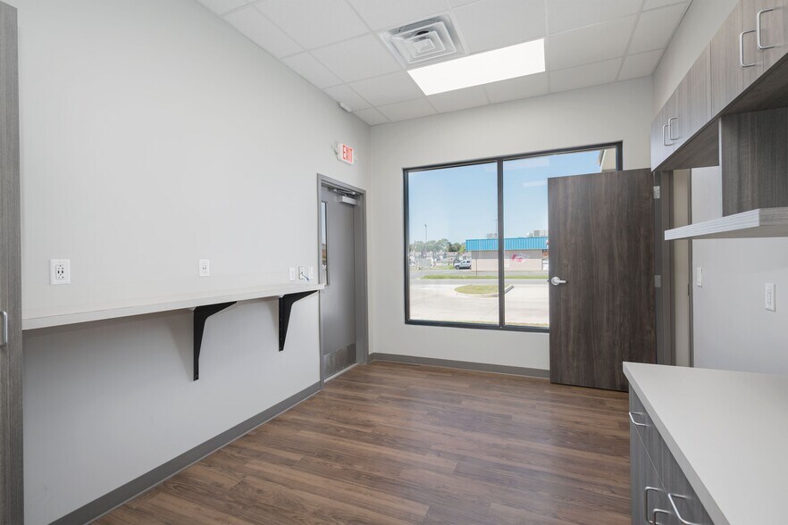 More Photos Of 140 Rowland Rd, Monroe Healthcare For Sale