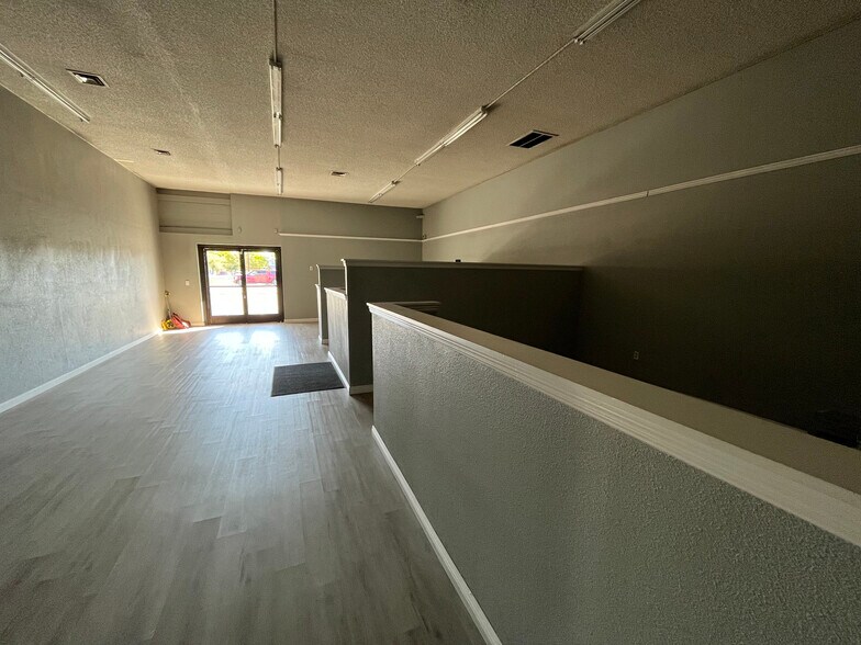 More Photos Of 2200 Churn Creek Rd, Redding Storefront Retail Office For Sale