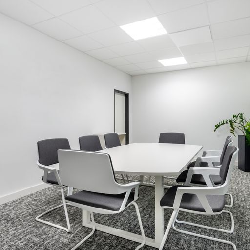 More Photos Of 1531 32nd Ave S, Fargo Coworking Space