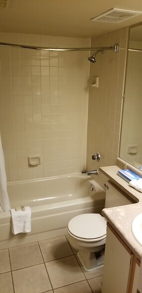 More Photos Of 6380 S Boston St, Greenwood Village Apartments For Sale