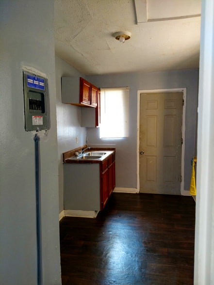 More Photos Of 690 Cameron M Alexander Blvd NW, Atlanta Multifamily For Sale