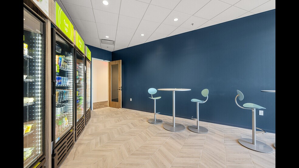 More Photos Of 1900 Aldrich St, Austin Unknown For Lease