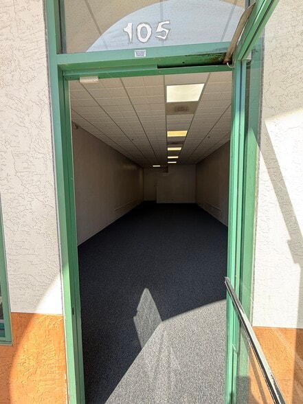 More Photos Of 970 Broadway, Chula Vista Unknown For Lease