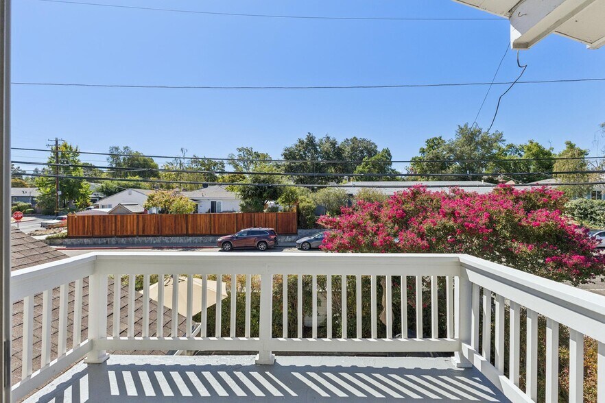 More Photos Of 3851 Vineyard Ave, Pleasanton Apartments For Sale