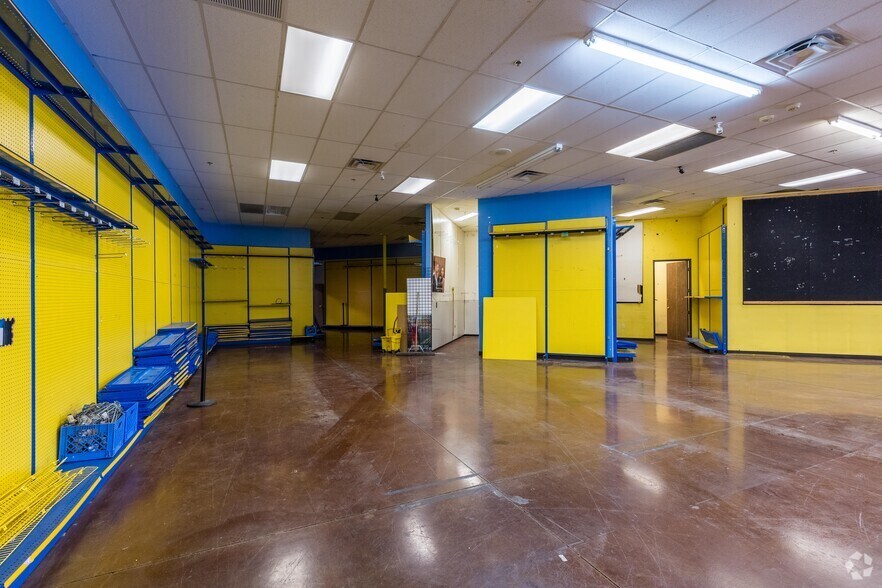 Photo of 2nd Floor Ste 236