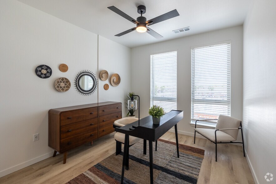 More Photos Of 12150 E Dartmouth Ave, Aurora Apartments For Lease