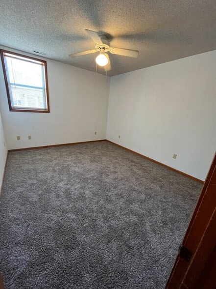 More Photos Of , Warrensburg Multifamily For Sale