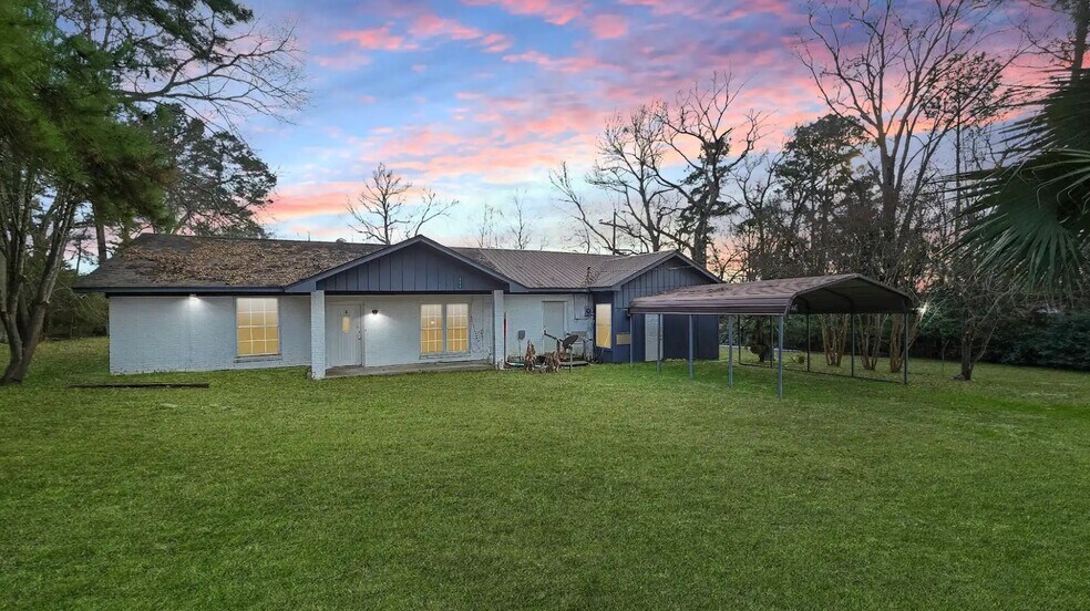 More Photos Of 242 Bishop, Livingston Apartments For Sale