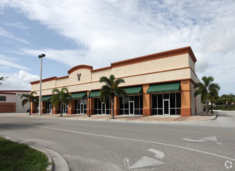 More Photos Of 10169 Tamiami Trl, Punta Gorda Freestanding For Lease