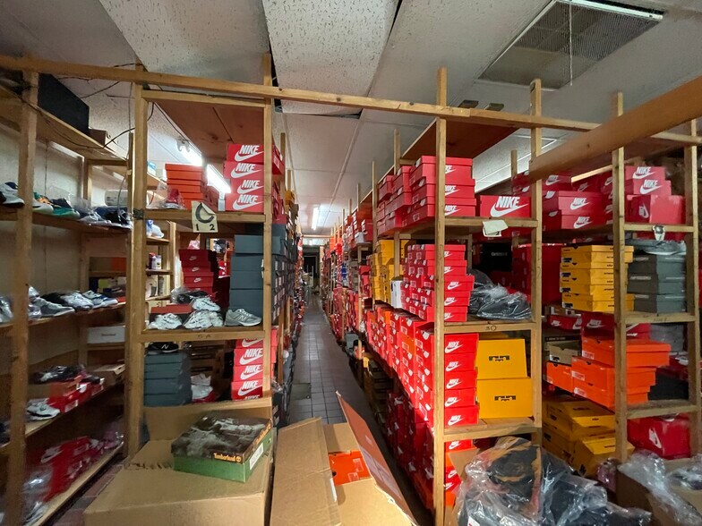 More Photos Of 5620 Germantown Ave, Philadelphia Storefront For Lease