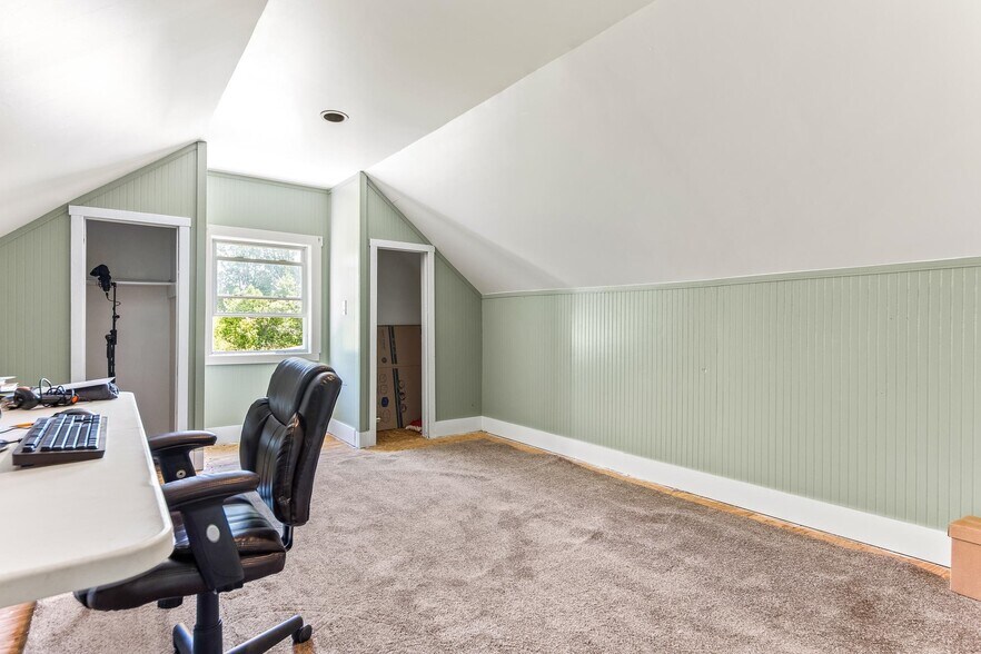 More Photos Of 289A Milton rd, Rochester Restaurant For Sale