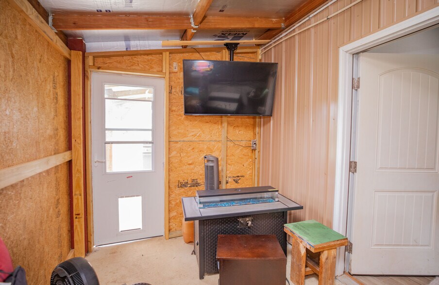 More Photos Of 8400 E 1320 Rd, Stockton Winery Vineyard For Sale