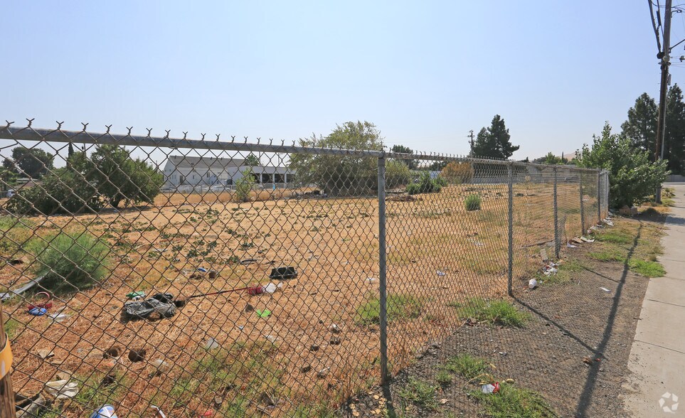 More Photos Of 2640 Willow Pass Rd, Bay Point Land For Sale