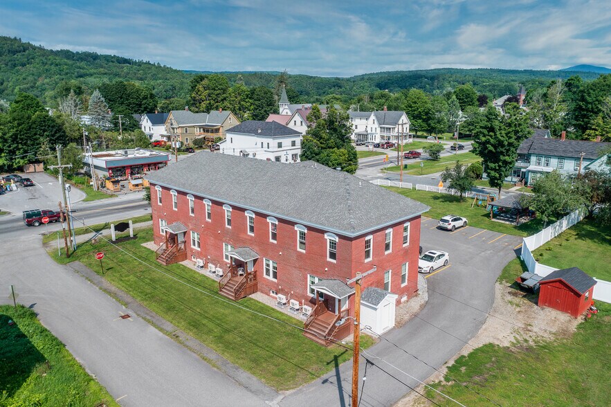 More Photos Of 2 Perkins Pl, Woodsville Apartments For Sale