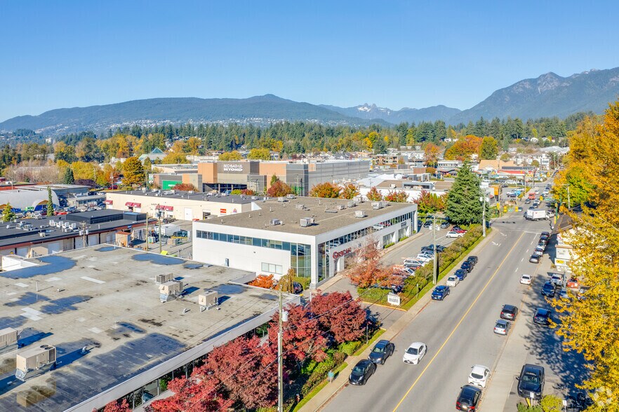 More Photos Of 275 Fell Ave, North Vancouver Service For Sale