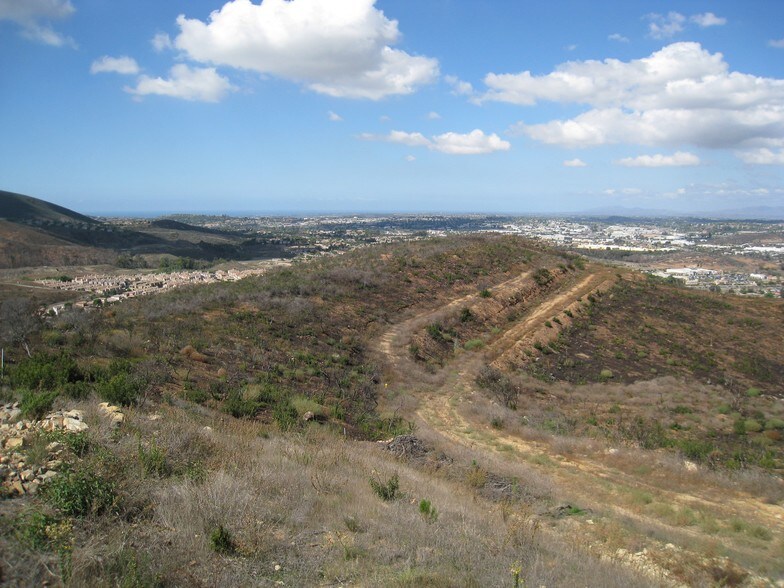 More Photos Of Cocos Dr, San Marcos Land For Sale