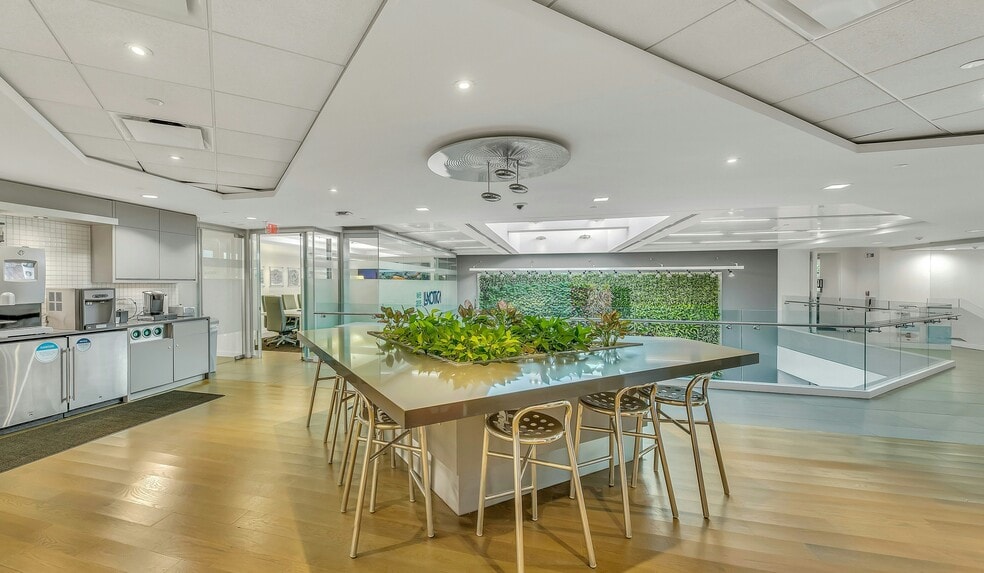 More Photos Of 12 Harbor Park Dr, Port Washington Warehouse For Sale