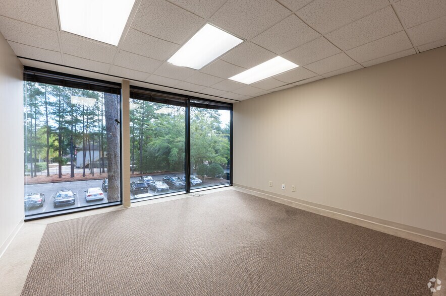 Photo of 2nd Floor Ste Ste 200