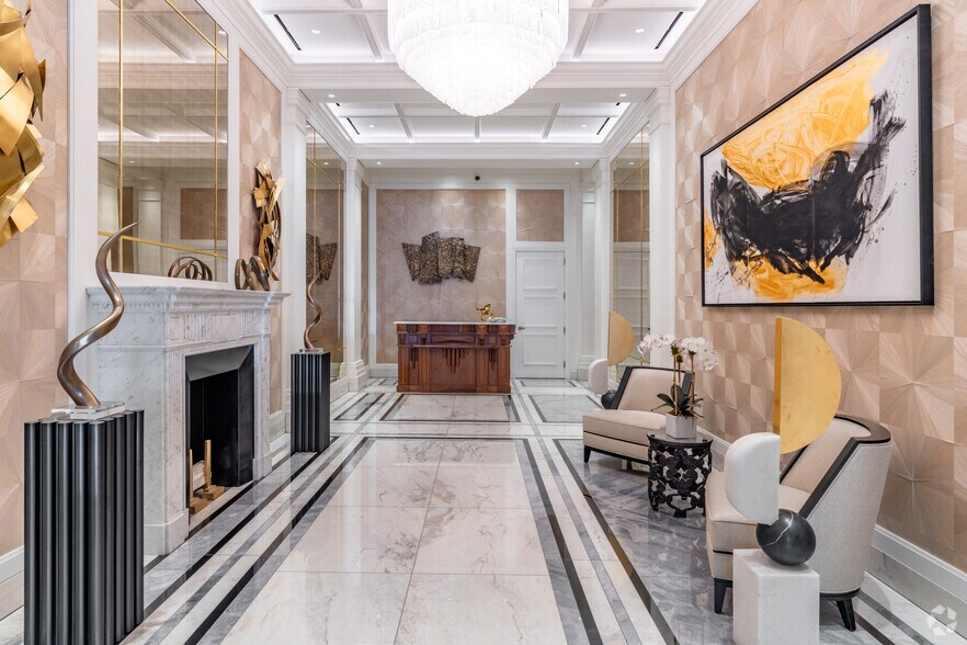 More Photos Of 1295 Madison Ave, New York Multifamily For Sale