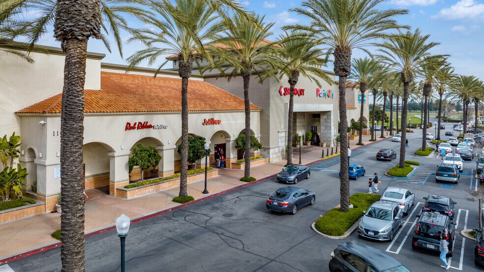 More Photos Of 11070-11090 Foothill Blvd, Rancho Cucamonga Department Store For Sale