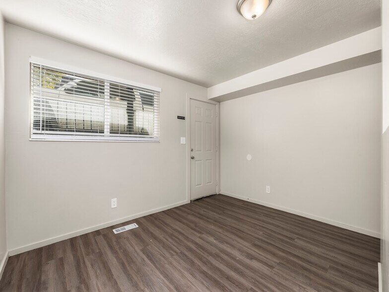More Photos Of 339 S 600 W, Provo Apartments For Sale