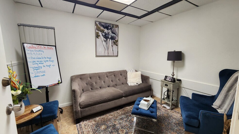 More Photos Of 7800 W Oakland Park Blvd, Sunrise Medical For Sale