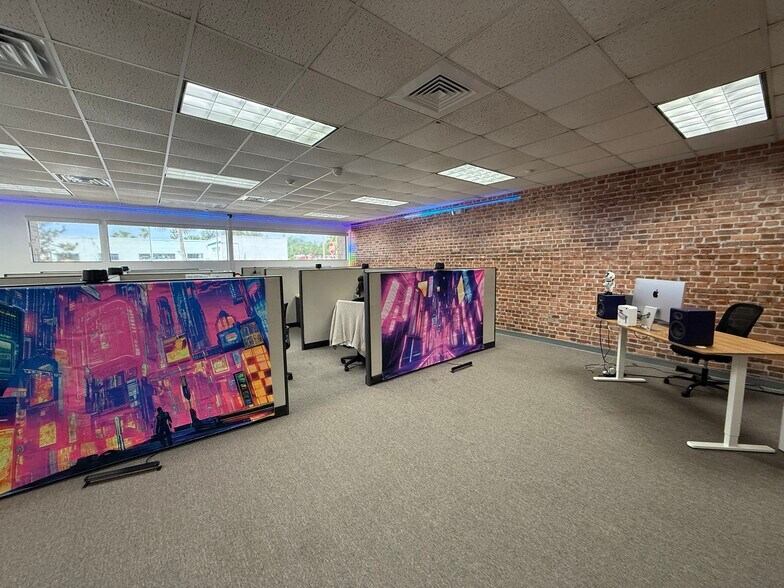 More Photos Of 991 3rd St, Daytona Beach Office For Sale