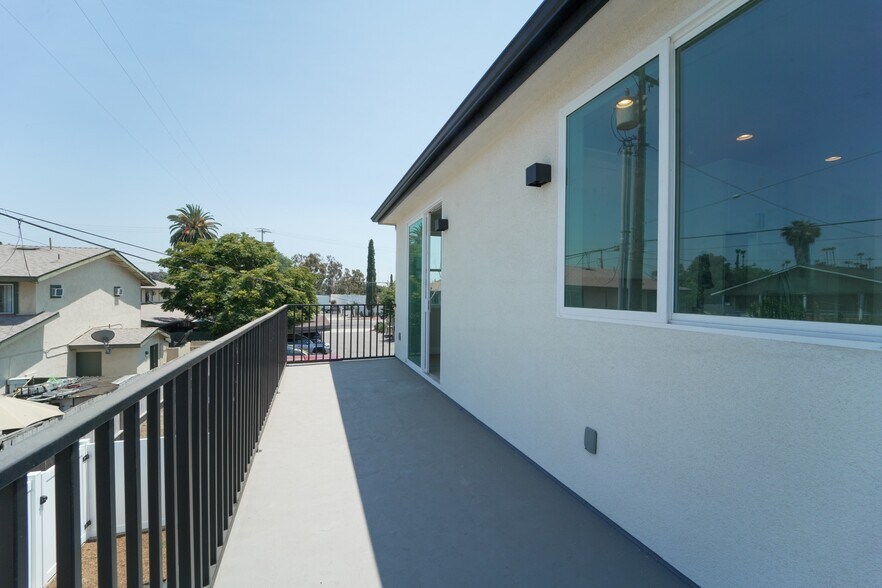 More Photos Of 630 N Juniper St, Escondido Apartments For Sale