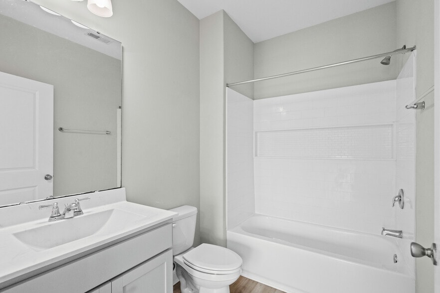 More Photos Of 340 Kiskadee Loop, Conway Multifamily For Sale