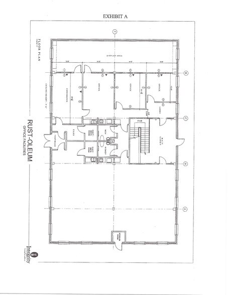 More Photos Of 3080 Highlands Pky, Smyrna Medical For Sale
