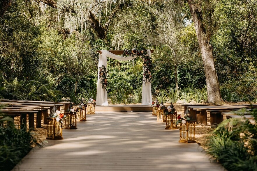 More Photos Of 12950 E Wheeler Rd, Dover Lodge Meeting Hall For Sale