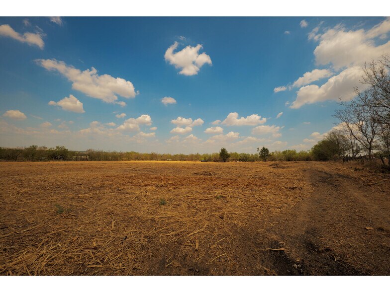 More Photos Of 12129 Glass Rd Tract 3 Rd, Buda Land For Sale