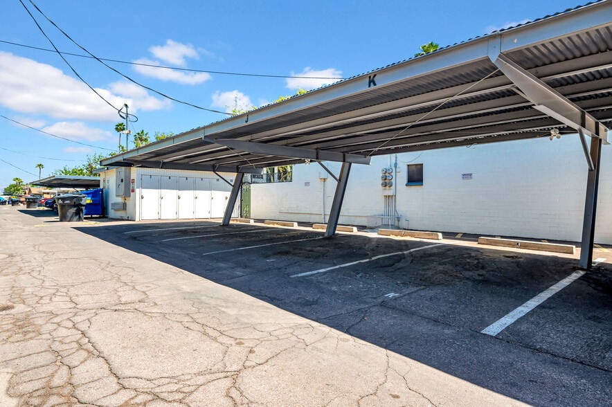 More Photos Of 1942 W Berridge Ln, Phoenix Apartments For Sale