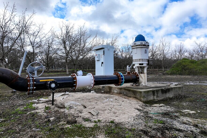 More Photos Of Road 180, Strathmore Land For Sale