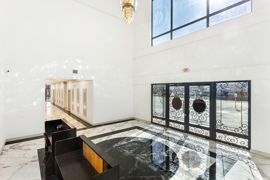 More Photos Of 10841 Composite Dr, Dallas Lodge Meeting Hall For Sale