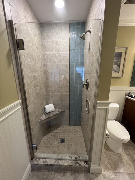 More Photos Of 22 Mountain dr, Lincoln Multifamily For Sale