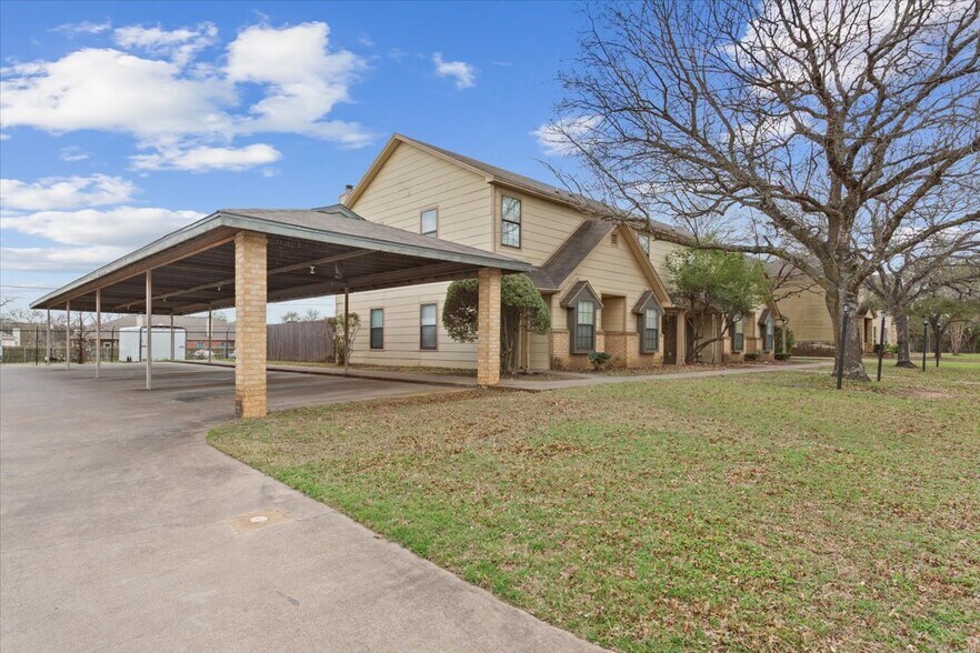 More Photos Of ,  Multifamily For Sale