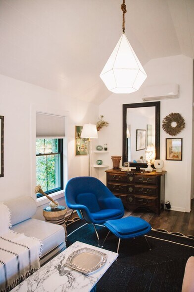 More Photos Of 21405 Parks Mill Rd, Abingdon Lodge Meeting Hall For Sale