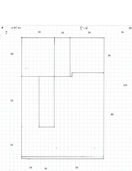 More Photos Of 2019 Cushing St, Saint Louis Industrial For Lease