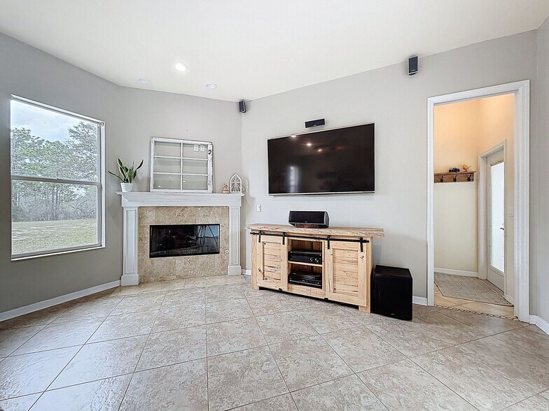 More Photos Of 12124 Squeeze Ave, Brooksville Land For Sale